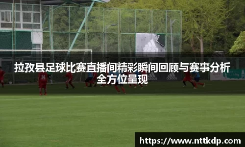 MK体育注册
