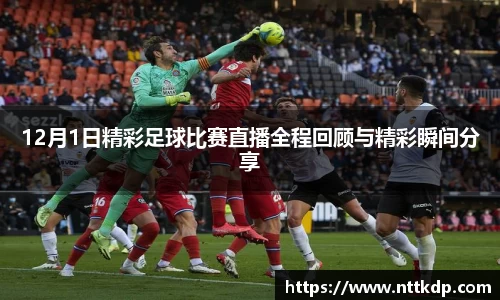 MK体育登录