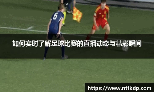 MK体育登录