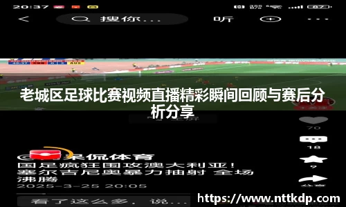 MK体育注册