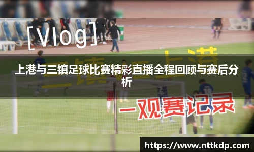 MK体育首页