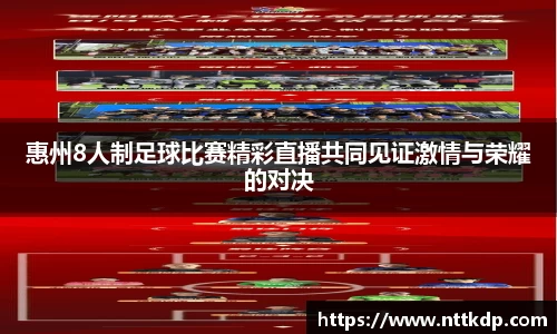 MK体育登录
