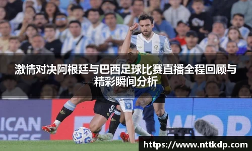 MK体育登录