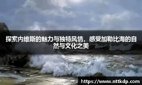 MK体育登录