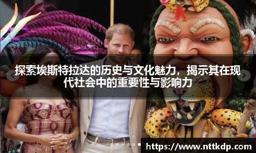 MK体育注册