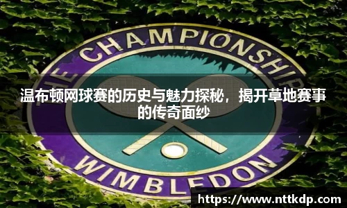 MK体育登录
