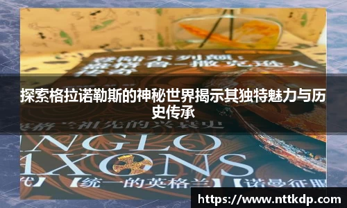 MK体育登录