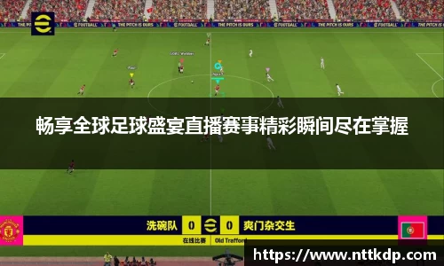 MK体育登录