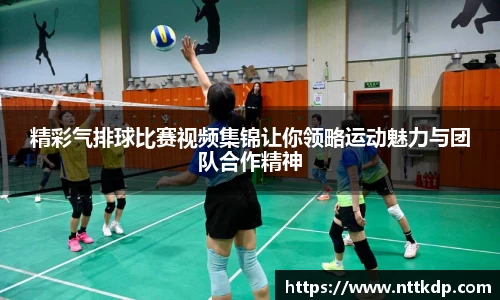 MK体育注册