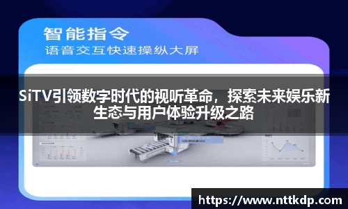 MK体育注册