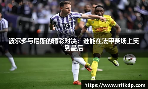 MK体育登录