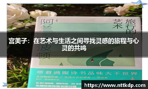 MK体育注册