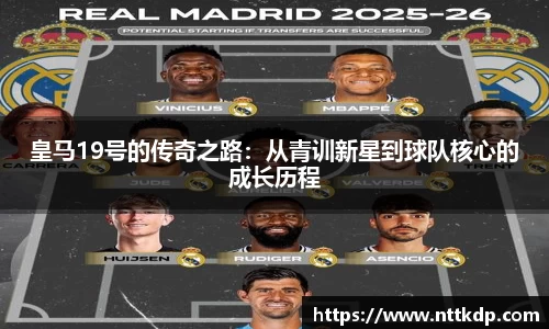 MK体育登录