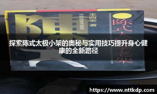MK体育登录