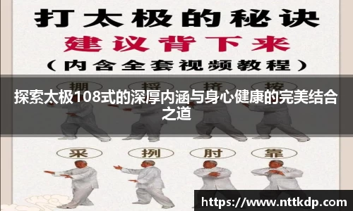 MK体育平台