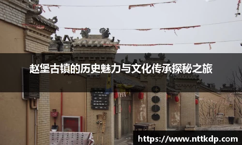 MK体育登录