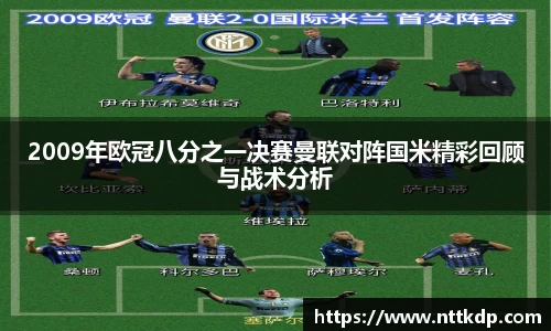 MK体育注册