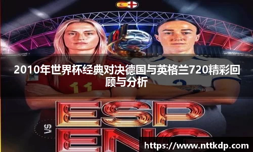 MK体育登录