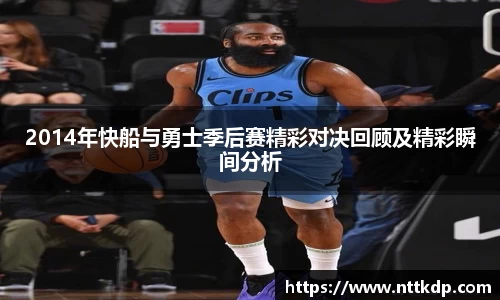 MK体育注册